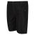 Regatta Sorcer Shorts II gyerek short fekete