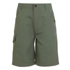 Regatta Sorcer Shorts II gyerek short zöld