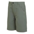 Regatta Sorcer Shorts II gyerek short zöld