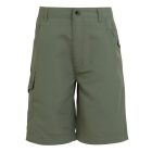 Regatta Sorcer Shorts II gyerek short zöld
