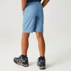 Regatta Sorcer Shorts II gyerek short kék