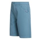 Regatta Sorcer Shorts II gyerek short kék