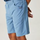 Regatta Sorcer Shorts II gyerek short kék