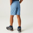 Regatta Sorcer Shorts II gyerek short kék
