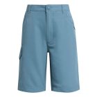 Regatta Sorcer Shorts II gyerek short kék