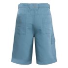 Regatta Sorcer Shorts II gyerek short kék