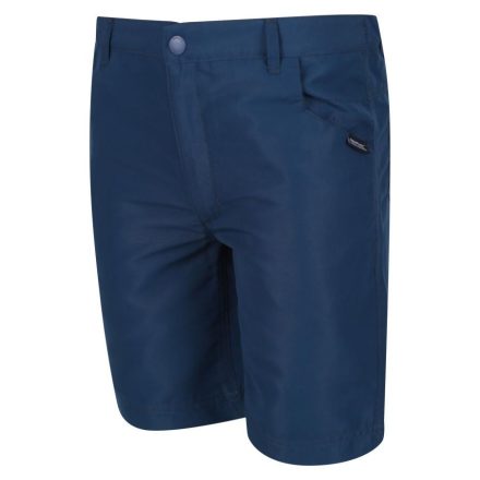 Regatta Sorcer Shorts II gyerek short kék