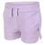 Regatta Dayana gyerek short lila