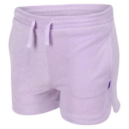 Regatta Dayana gyerek short lila