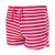 Regatta Dayana gyerek short piros