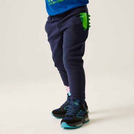 Regatta Peppa Jogger gyerek jogger kék