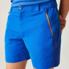 Regatta Sorcer MntShrtIII Gyerek short kék