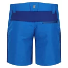 Regatta Sorcer MntShrtIII Gyerek short kék