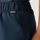 Regatta Sorcer Shorts III Gyerek rövidnadrát kék