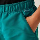 Regatta Sorcer Shorts III Gyerek rövidnadrát kék