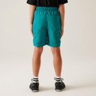 Regatta Sorcer Shorts III Gyerek rövidnadrát kék