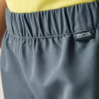 Regatta Sorcer Shorts III Gyerek rövidnadrát kék
