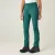 Regatta Tech Mountain Trs Gyerek túranadrág zöld