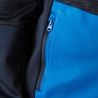 Regatta PrentonIII Gyerek extol pulóver kék