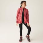 Regatta PrentonIII Gyerek extol pulóver piros