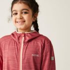 Regatta PrentonIII Gyerek extol pulóver piros