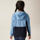 Regatta PrentonIII Gyerek extol pulóver kék