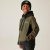 Regatta Haydenbury Gyerek softshell fekete
