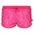 Regatta Hosanna Short gyerek fürdőnadrág rózsaszín/korall/pink