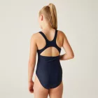 Regatta Katrisse Lányka úszódressz kék
