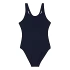 Regatta Katrisse Lányka úszódressz kék