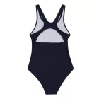 Regatta Katrisse Lányka úszódressz kék