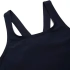 Regatta Katrisse Lányka úszódressz kék