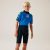 Regatta Junior Wetsuit Gyerek neopren ruha kék