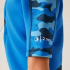 Regatta Junior Wetsuit Gyerek neopren ruha kék