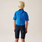 Regatta Junior Wetsuit Gyerek neopren ruha kék