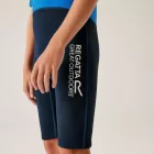 Regatta Junior Wetsuit Gyerek neopren ruha kék
