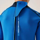 Regatta Junior Wetsuit Gyerek neopren ruha kék