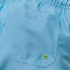 Regatta Skander Gyerek fürdő short kék