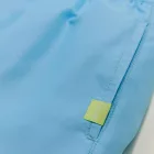 Regatta Skander Gyerek fürdő short kék