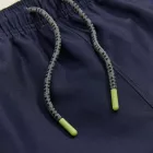 Regatta Skander Gyerek fürdő short kék