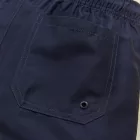 Regatta Skander Gyerek fürdő short kék