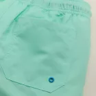 Regatta Skander Gyerek fürdő short zöld