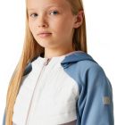 Regatta KielderHybrdVIII Gyerek hybrid felső kék