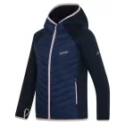 Regatta Jr Andreson Hy Gyerek hybrid felső kék
