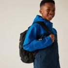 Regatta BysTrekktain3in1 Gyerek 3in1 kabát 15000mm kék