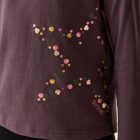 Regatta Wenbie III Gyerek póló lila