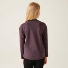 Regatta Wenbie III Gyerek póló lila