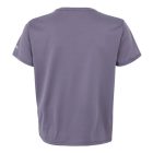Regatta Alvarado IX Gyerek gyorsan száradó póló lila