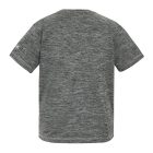 Regatta Alvarado Gyerek gyorsan száradó póló zöld