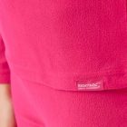 Regatta Jnr Therm B/L Top Gyerek polár felső piros